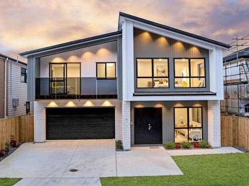 61 Bushfield Drive, Flat Bush