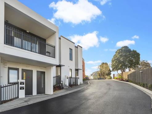 4/124 Taylors Road, Mount Albert