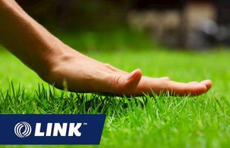 Asset Sell-Off - Make an Offer