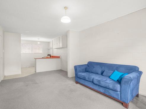 3/16 Tama Street, Alicetown