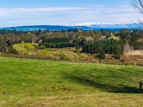 32 Makerikeri Road, Loburn