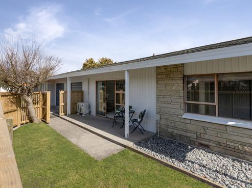 35B Rimu Street, Gate Pa