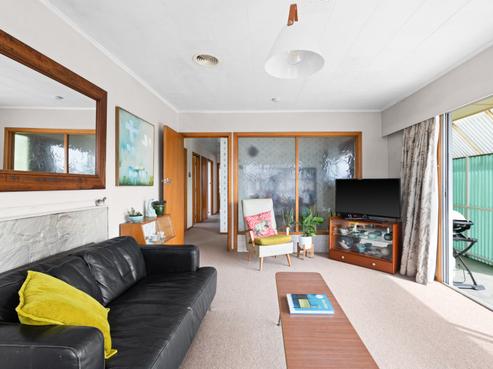 153 Riverbend Road, Onekawa