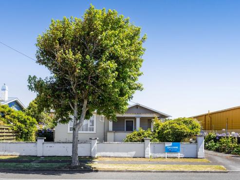 119 Victoria Street, Hawera