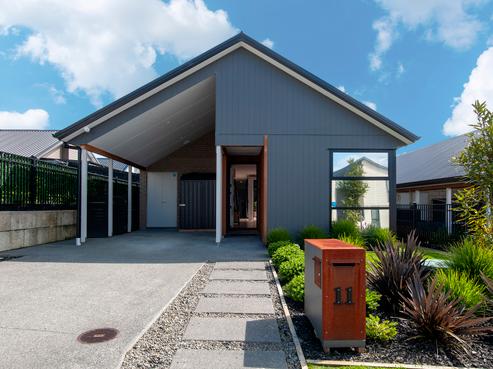 11 Whero Way, Wainui