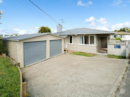 38 Lyttelton Avenue, Forrest Hill