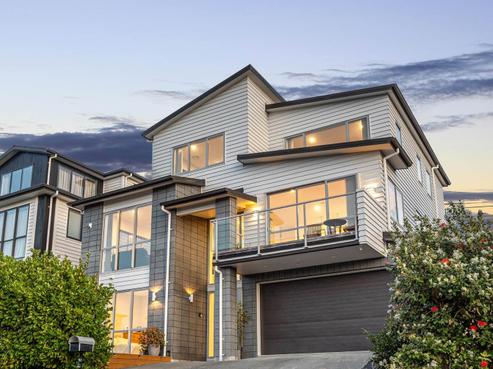 30 Cavalli Road, Long Bay