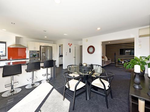 3 Picton Place, Kaiapoi