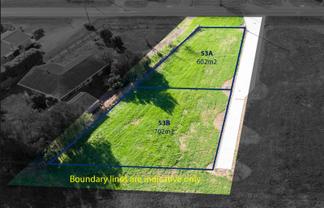 53 Pipiroa Road, Ngatea