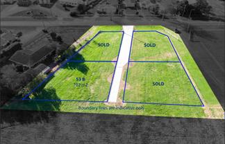 53 Pipiroa Road, Ngatea