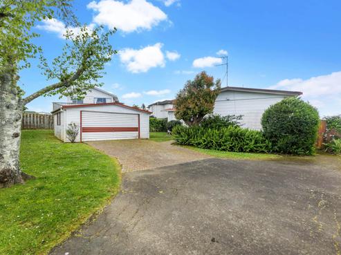 174 Cascades Road, Pakuranga Heights