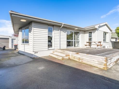 14 Trent Street, Glengarry