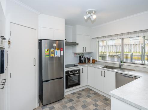 2/137 Bridgman Road, Te Awamutu