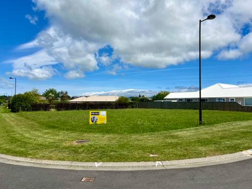 9 Endelave Way, Carterton
