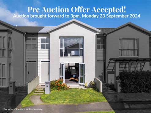 4 Treestump Road, Takanini