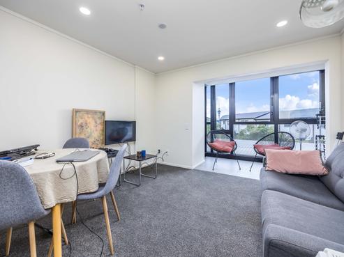 1/16J Burton Street, Grafton