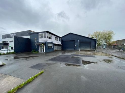 7 Kent Street, Frankton