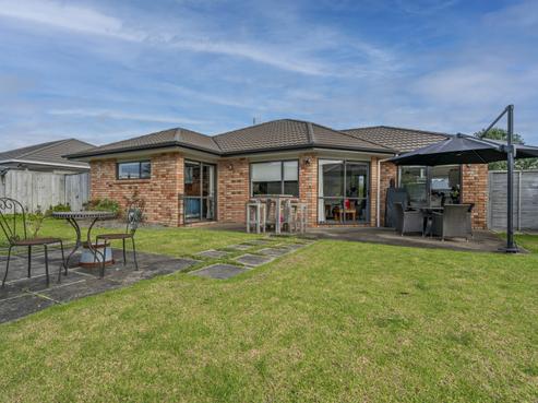 56 Kupe Drive, Whitianga
