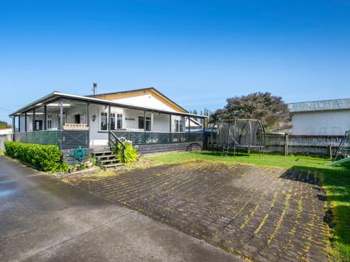 51A Parakai Avenue, Parakai