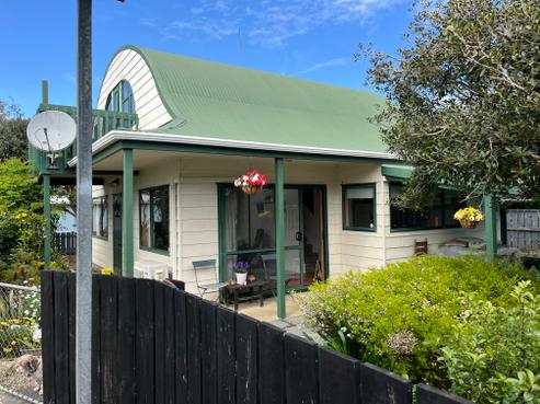 28B Puckey Avenue, Kaitaia