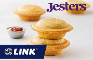 Price Reduced - Must Sell!