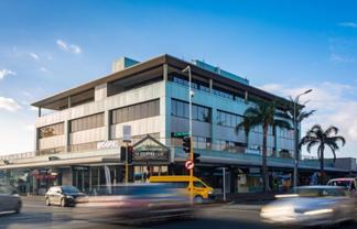 Take 424.7 sqm, 1,377.6 sqm or 1,527 sqm