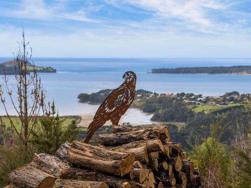 76B Wolseley Road, Tanners Point