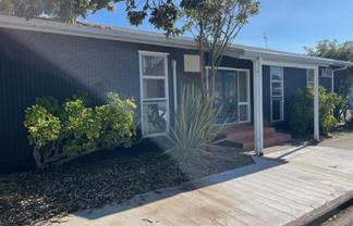 Great office leasing - Onekawa