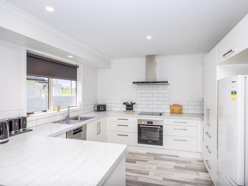5A McAndrew Street, Kihikihi