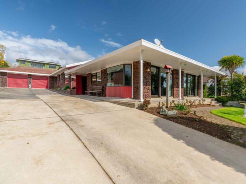 4 Ellerslie Avenue, Chartwell