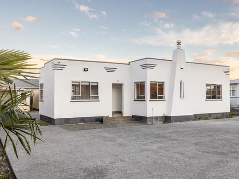 26 Lee Road, Taradale