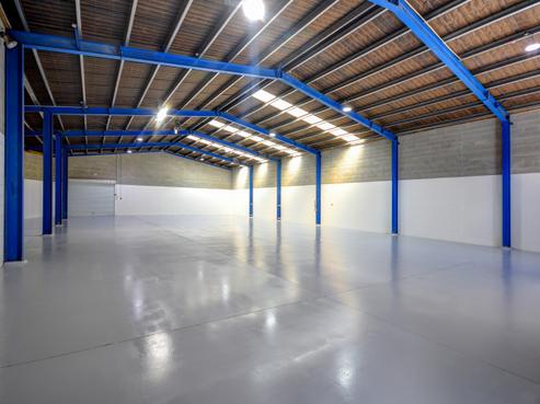 329 Kaikorai Valley Road, Bradford