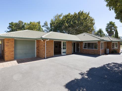 1579 Gordonton Road, Taupiri