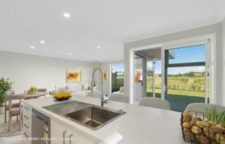 49 Aberdeen Lane, Katikati