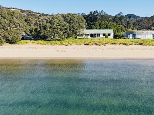16A Riwhi Way, Kaeo