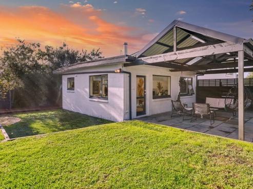 1/21A Cleve Road, Green Bay