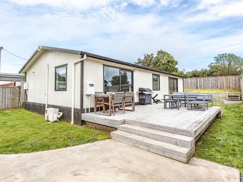 79A Matai Street, Castlecliff