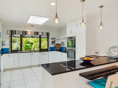 35 Greenaway Road, Waikanae
