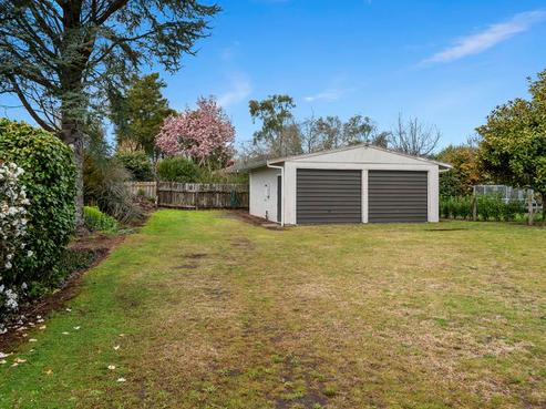 277A Taupahi Road, Turangi