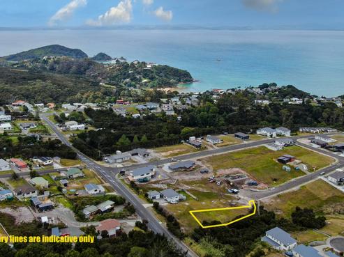 11 Whitney Lane, Karikari Peninsula