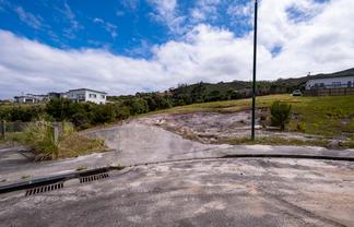 11 Whitney Lane, Karikari Peninsula