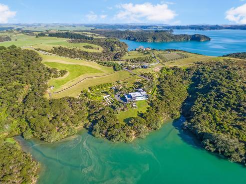 89A Opito Bay Road, Kerikeri