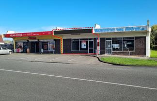 Great Value Kelvin Grove Retail or Office