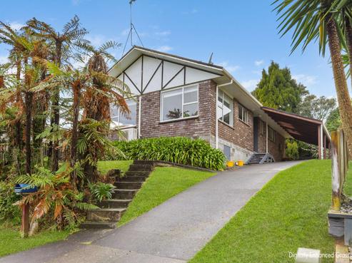 102 Heta Road, Highlands Park