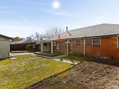 19 Jollys Road, Cromwell