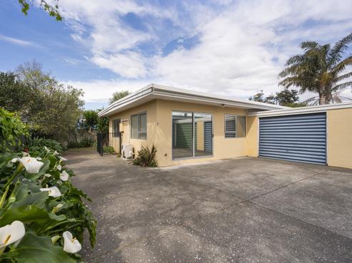 3/30 Herrick Street, Marewa