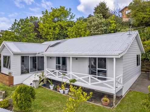 7 Neil Place, Gate Pa