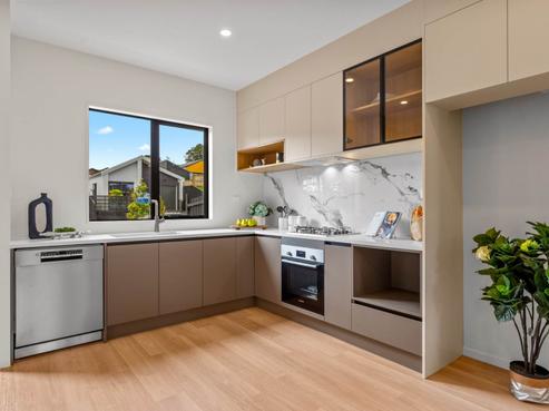 13 Oopunga Road, Pukekohe