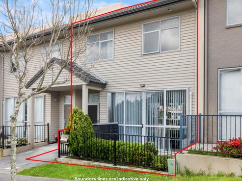 27 Manchester Drive, Flat Bush