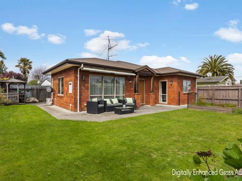 1A Moffatt Street, Motueka
